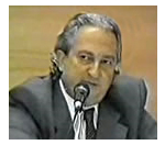 Márcio Cammarosano