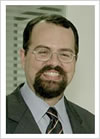 Prof. Paulo Modesto