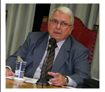 Renan Lotufo