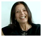 Weida Zancaner