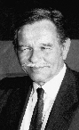 Geraldo Ataliba