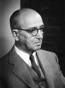 Hans Kelsen