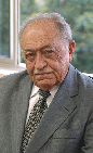 Miguel Arraes