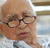 Pelópidas Silveira