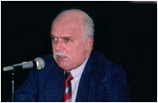 Foto-Seminário